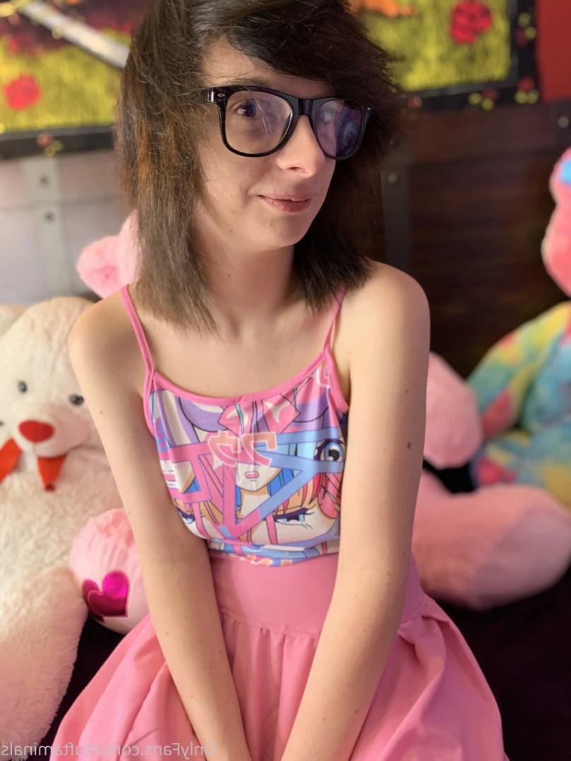 Abby's Puffy Pussy [ xabbyrossx ] Onlyfans leaked photo 15100621 on Hotleaks.tv