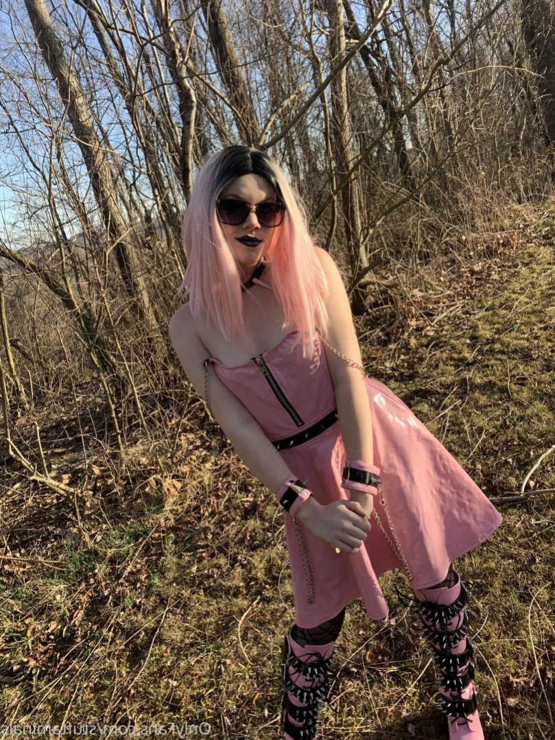 Abby's Puffy Pussy [ xabbyrossx ] Onlyfans leaked photo 16212260 on Hotleaks.tv