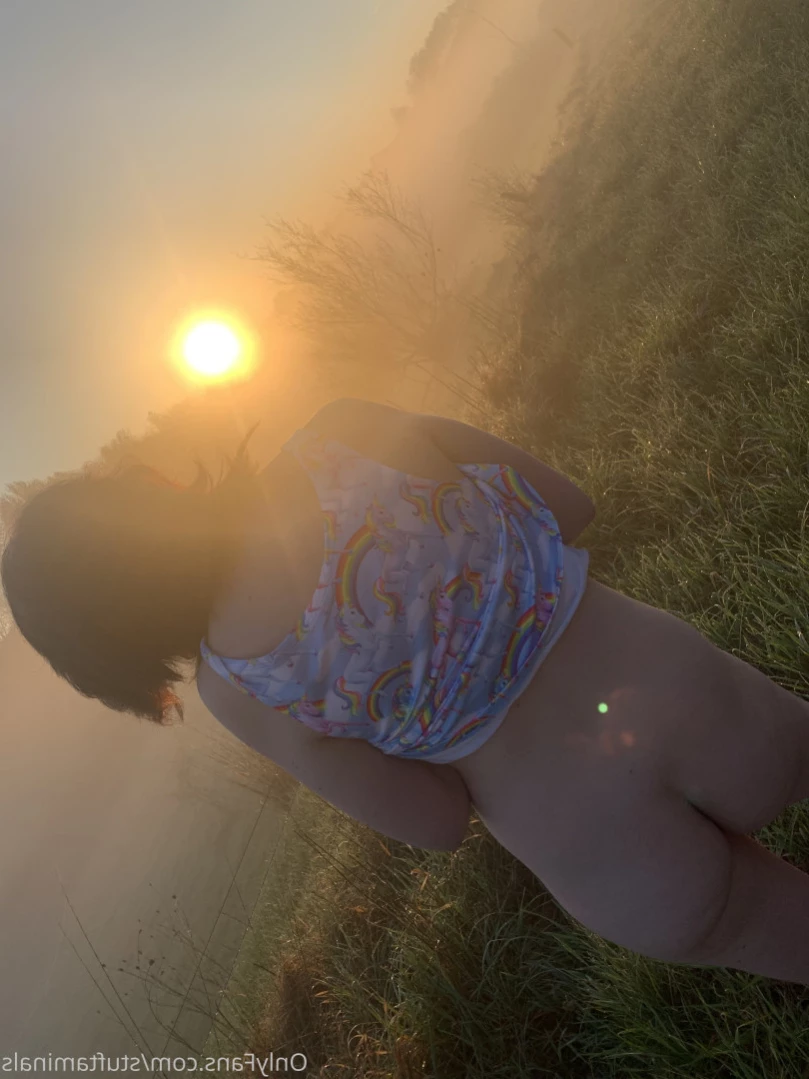 Abby's Puffy Pussy [ xabbyrossx ] Onlyfans leaked photo 16340091 on Hotleaks.tv