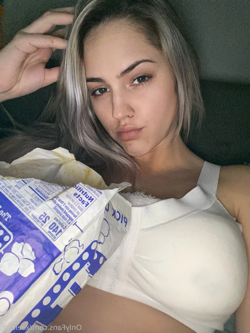 Xena [ xeeleigh ] Onlyfans leaked photo 9676958 on Hotleaks.tv