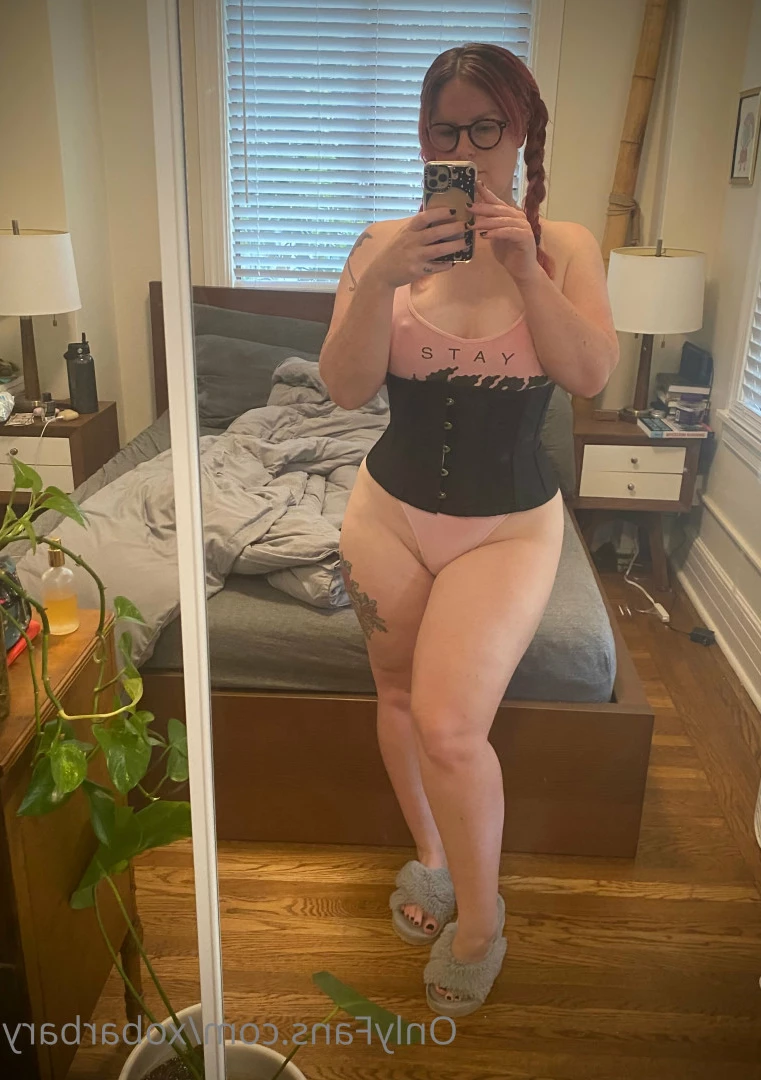 Barbary Rose [ xobarbary ] Onlyfans leaked photo 8076250 on Hotleaks.tv