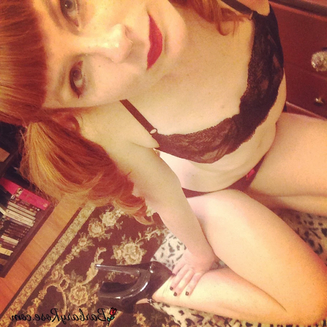 Barbary Rose [ xobarbary ] Onlyfans leaked photo 8077061 on Hotleaks.tv