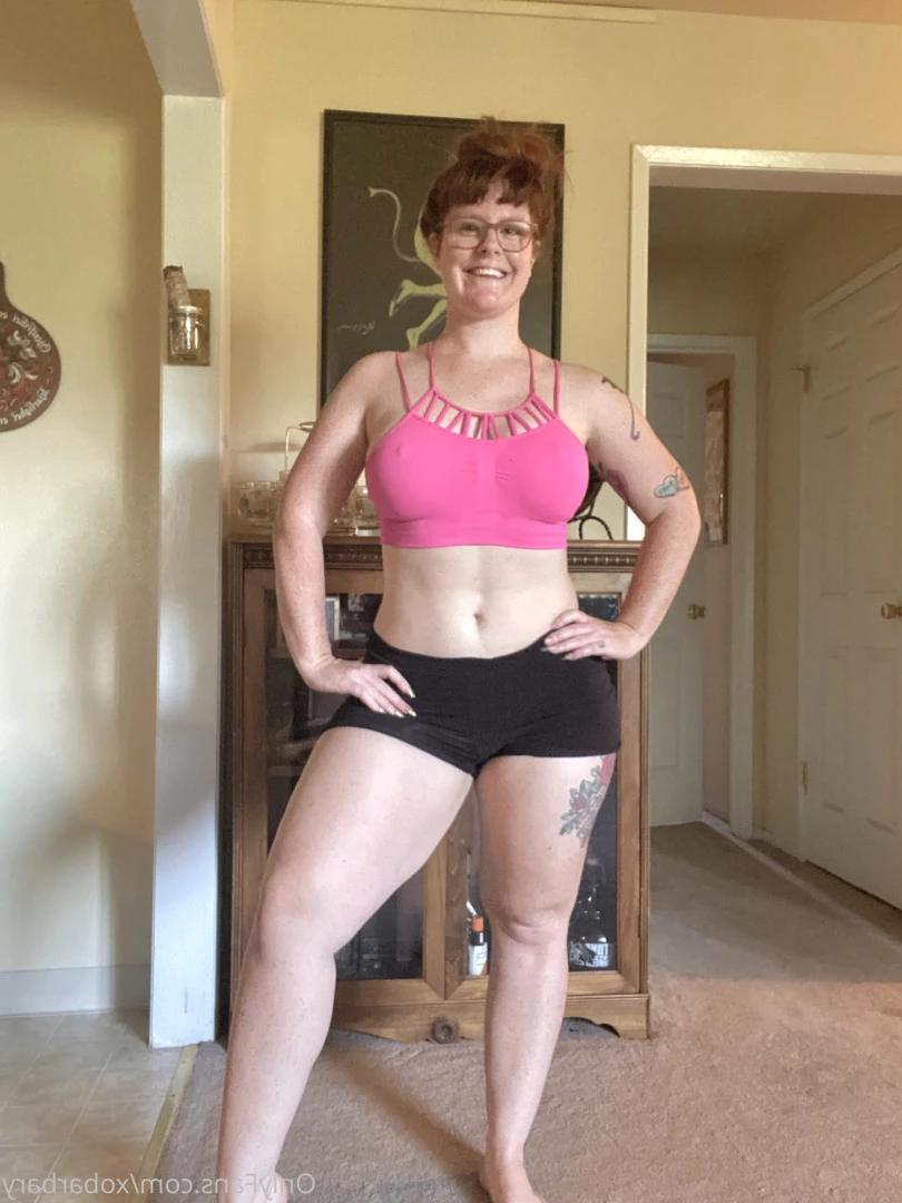 Barbary Rose [ xobarbary ] Onlyfans leaked photo 8077129 on Hotleaks.tv