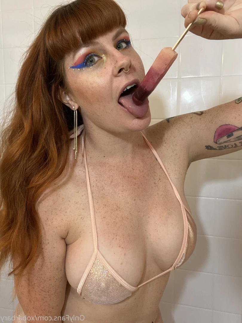 Barbary Rose [ xobarbary ] Onlyfans leaked photo 8077639 on Hotleaks.tv