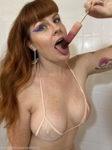 8077639