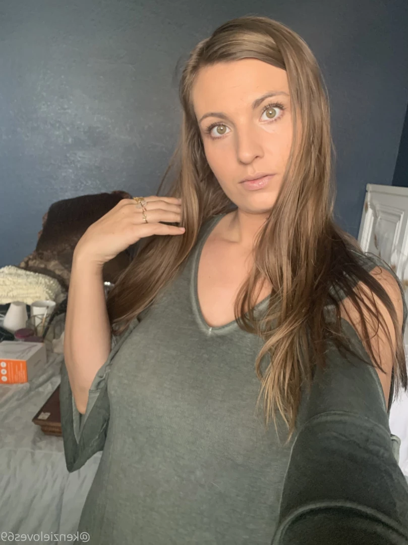 💋 Kenzie Love [ xokenzielovexo ] Onlyfans leaked photo 11698900 on Hotleaks.tv