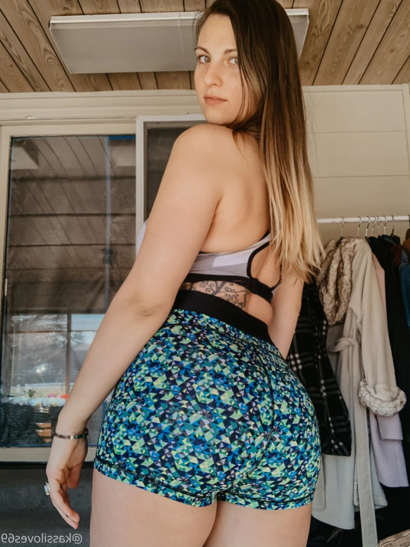 💋 Kenzie Love [ xokenzielovexo ] Onlyfans leaked photo 11699398 on Hotleaks.tv
