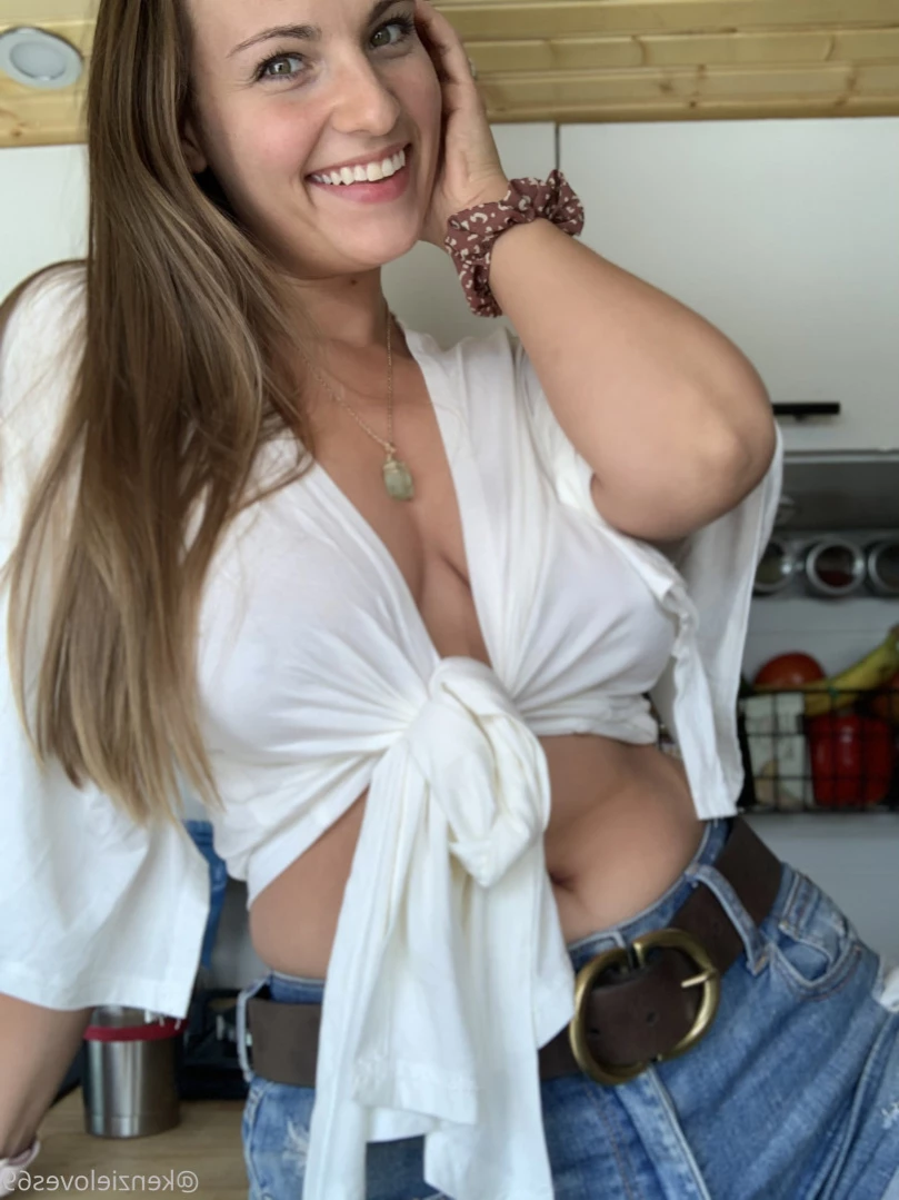 💋 Kenzie Love [ xokenzielovexo ] Onlyfans leaked photo 16015954 on Hotleaks.tv