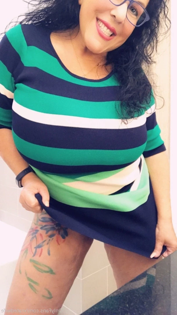 Carol Foxxx [ xratedwife ] Onlyfans leaked photo 8038613 on Hotleaks.tv