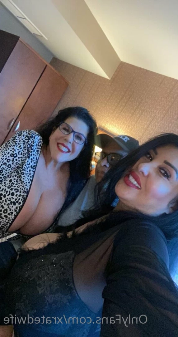 Carol Foxxx [ xratedwife ] Onlyfans leaked photo 8041338 on Hotleaks.tv
