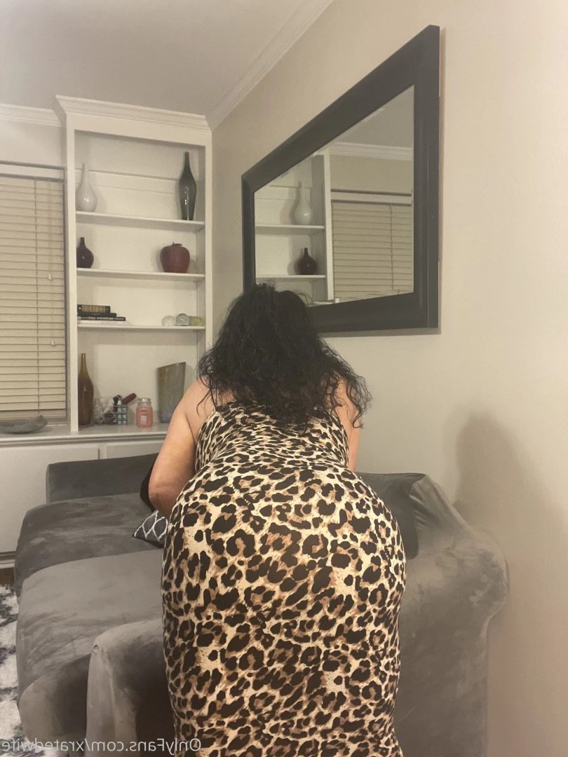 Carol Foxxx [ xratedwife ] Onlyfans leaked photo 8050149 on Hotleaks.tv