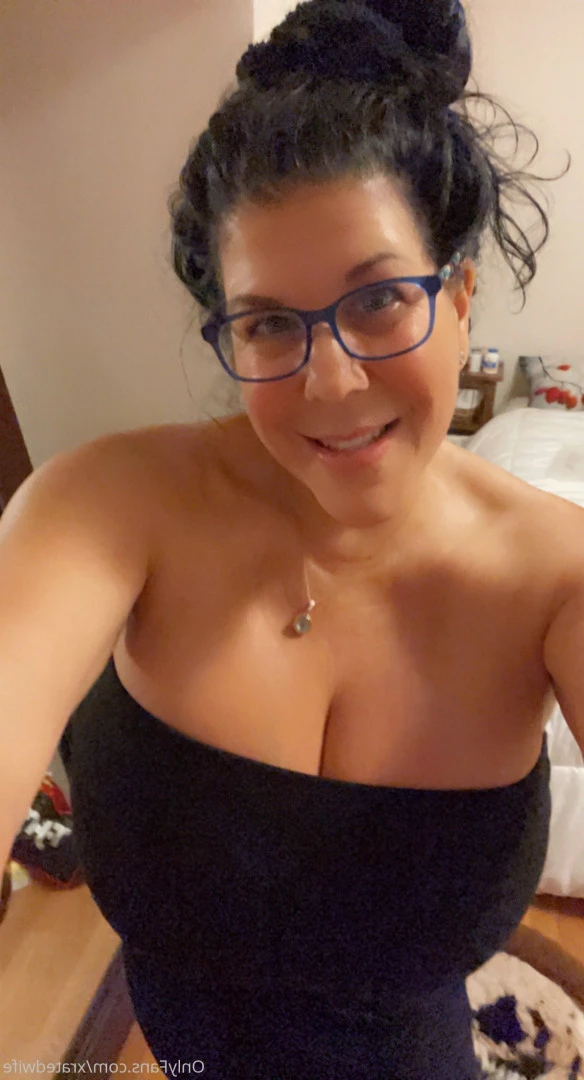 Carol Foxxx [ xratedwife ] Onlyfans leaked photo 8056120 on Hotleaks.tv