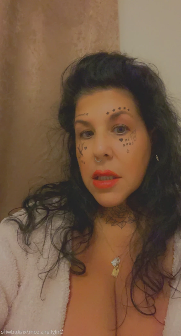 Carol Foxxx [ xratedwife ] Onlyfans leaked photo 8079650 on Hotleaks.tv