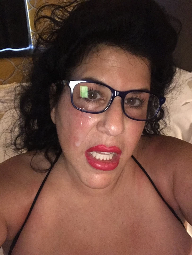 Carol Foxxx [ xratedwife ] Onlyfans leaked photo 8086707 on Hotleaks.tv