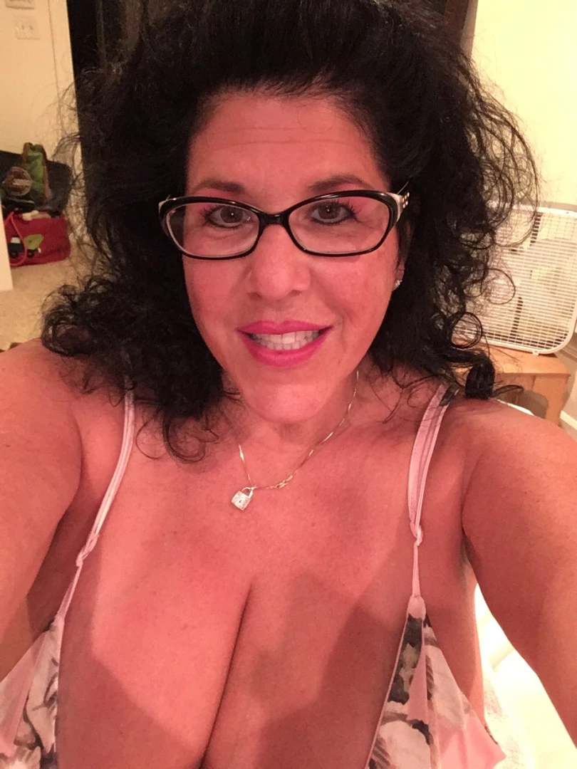 Carol Foxxx [ xratedwife ] Onlyfans leaked photo 8100726 on Hotleaks.tv