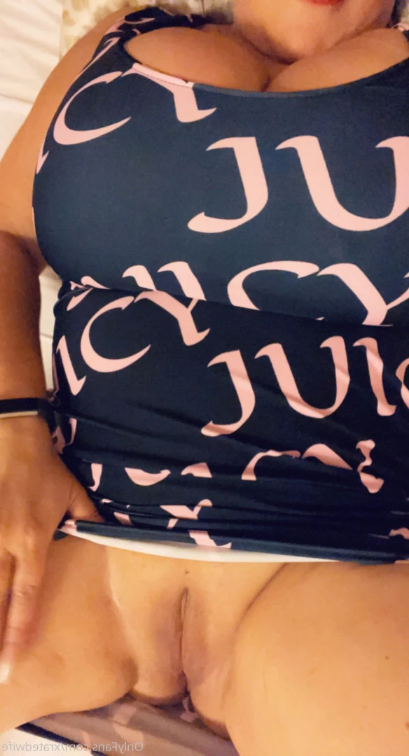 Carol Foxxx [ xratedwife ] Onlyfans leaked photo 8101921 on Hotleaks.tv