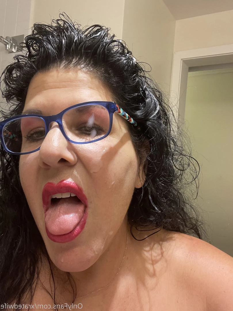 Carol Foxxx [ xratedwife ] Onlyfans leaked photo 8102694 on Hotleaks.tv
