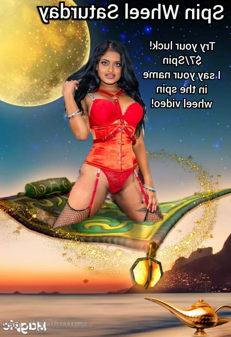 Sam Singh [ xsamsinghx ] Onlyfans leaked photo 8021962 on Hotleaks.tv