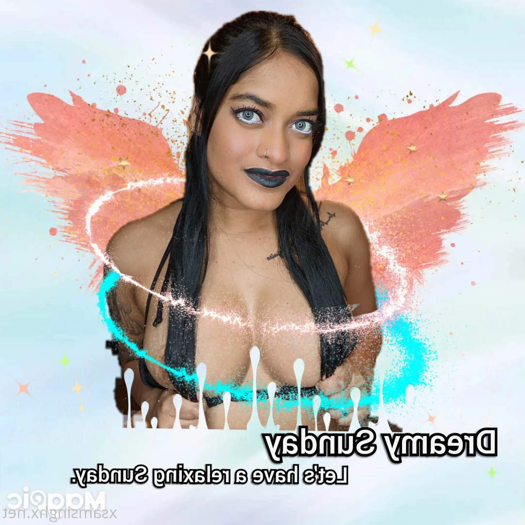 Sam Singh [ xsamsinghx ] Onlyfans leaked photo 10013674 on Hotleaks.tv