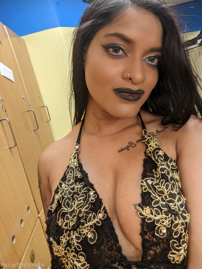 Sam Singh [ xsamsinghx ] Onlyfans leaked photo 10017326 on Hotleaks.tv