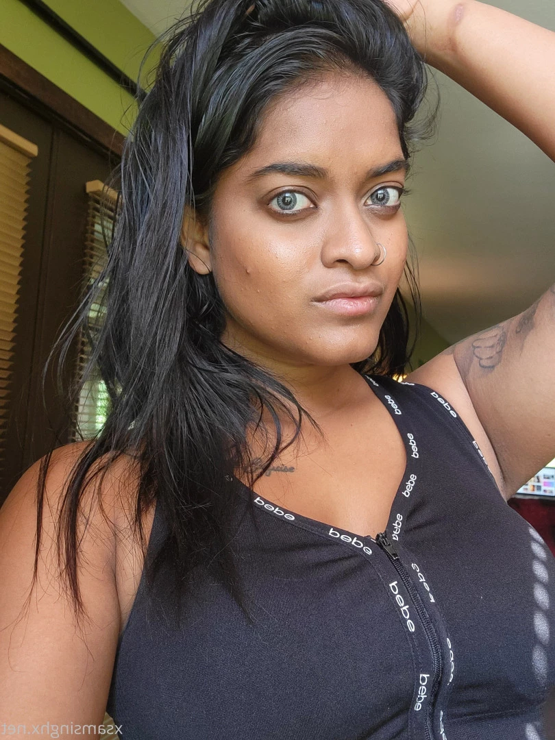 Sam Singh [ xsamsinghx ] Onlyfans leaked photo 10019917 on Hotleaks.tv