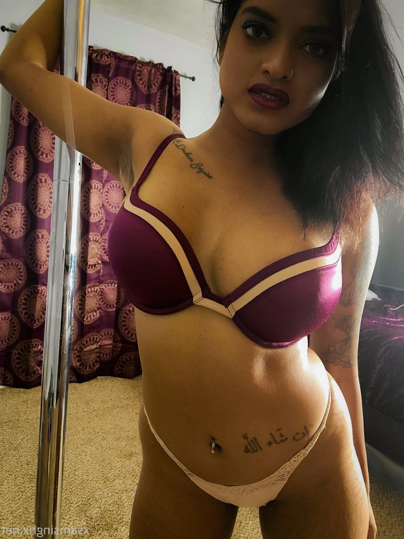 Sam Singh [ xsamsinghx ] Onlyfans leaked photo 10025505 on Hotleaks.tv