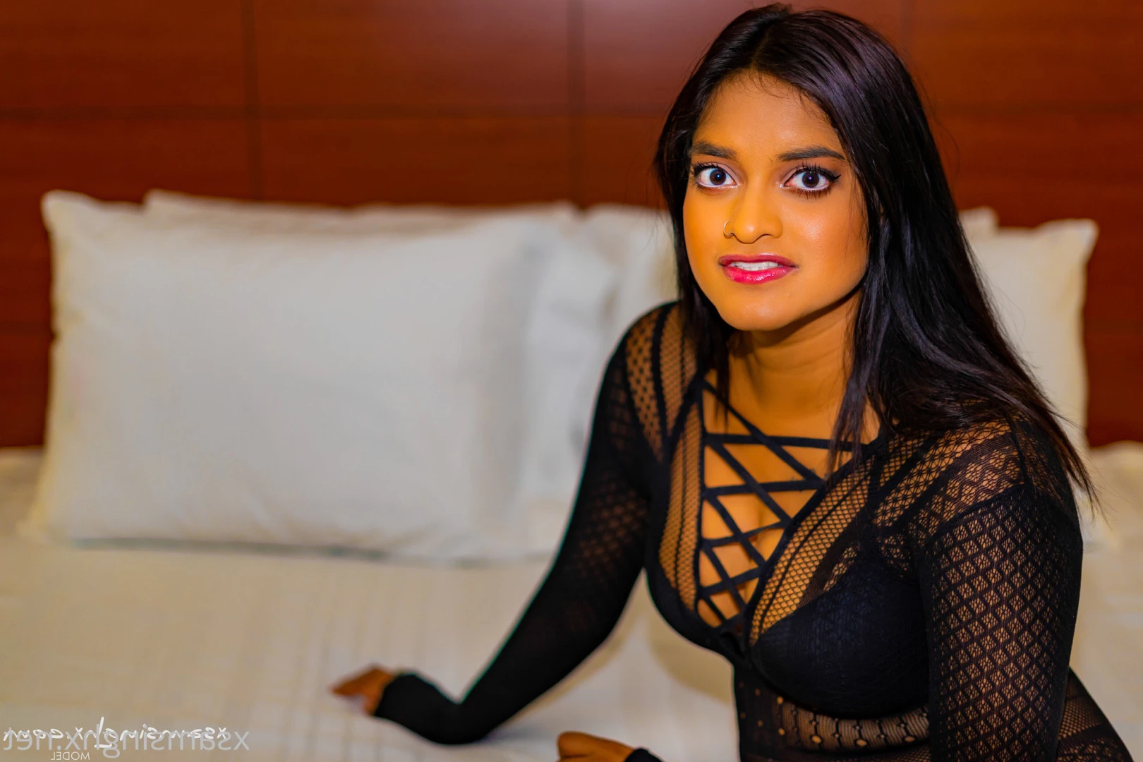 Sam Singh [ xsamsinghx ] Onlyfans leaked photo 10026434 on Hotleaks.tv