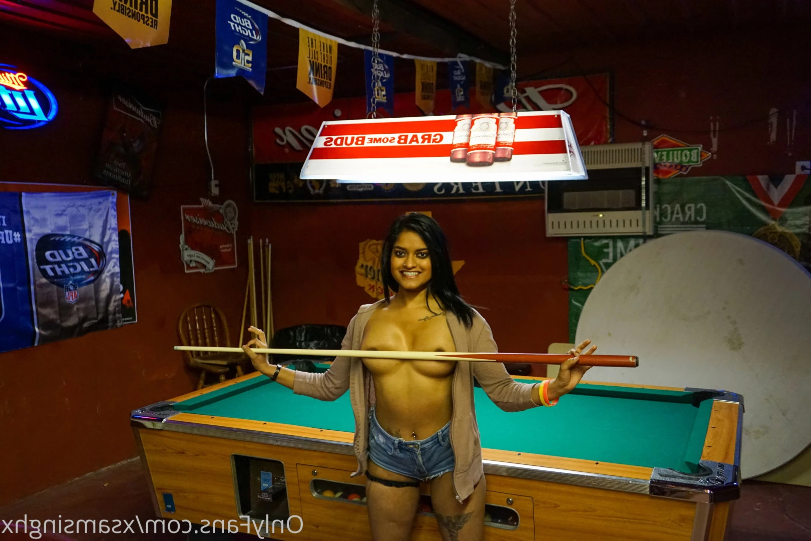 Sam Singh [ xsamsinghx ] Onlyfans leaked photo 10103228 on Hotleaks.tv