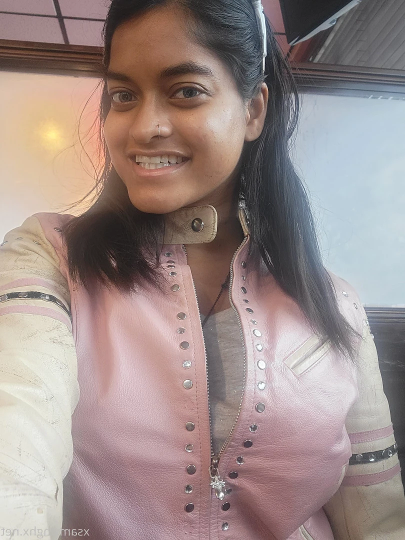 Sam Singh [ xsamsinghx ] Onlyfans leaked photo 10107277 on Hotleaks.tv