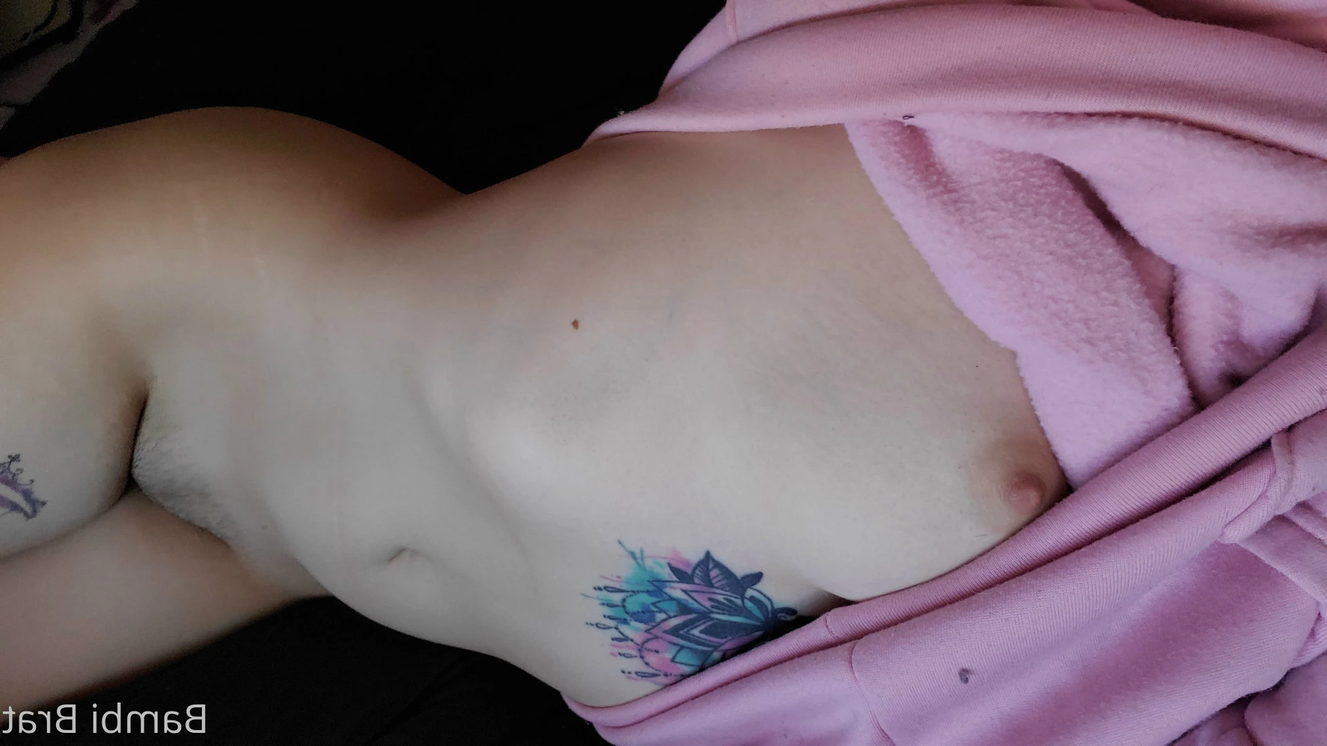 ♡ 𝓑𝓪𝓶𝓫𝓲 𝓥𝓪𝓵𝓮𝓷𝓽𝓲𝓷𝓮 ♡ [ lolfawn ] Onlyfans leaked photo 8070156 on Hotleaks.tv
