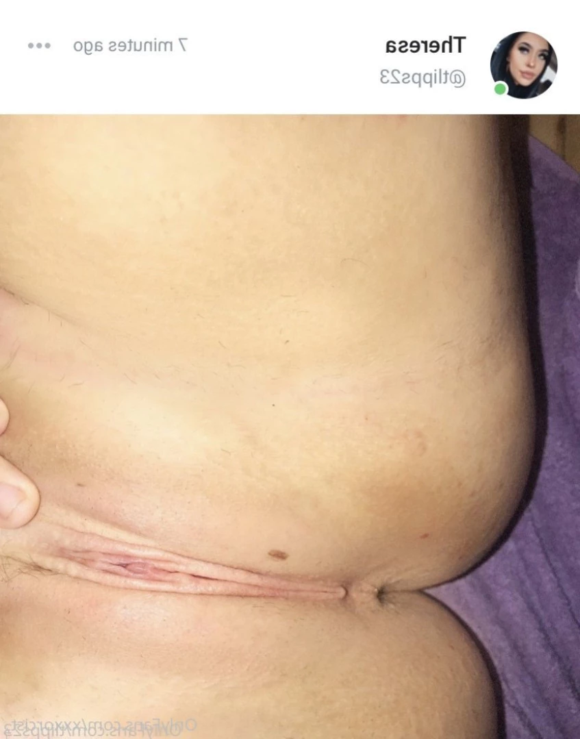 tiffany ray [ xxxorcist_ ] Onlyfans leaked photo 11716453 on Hotleaks.tv