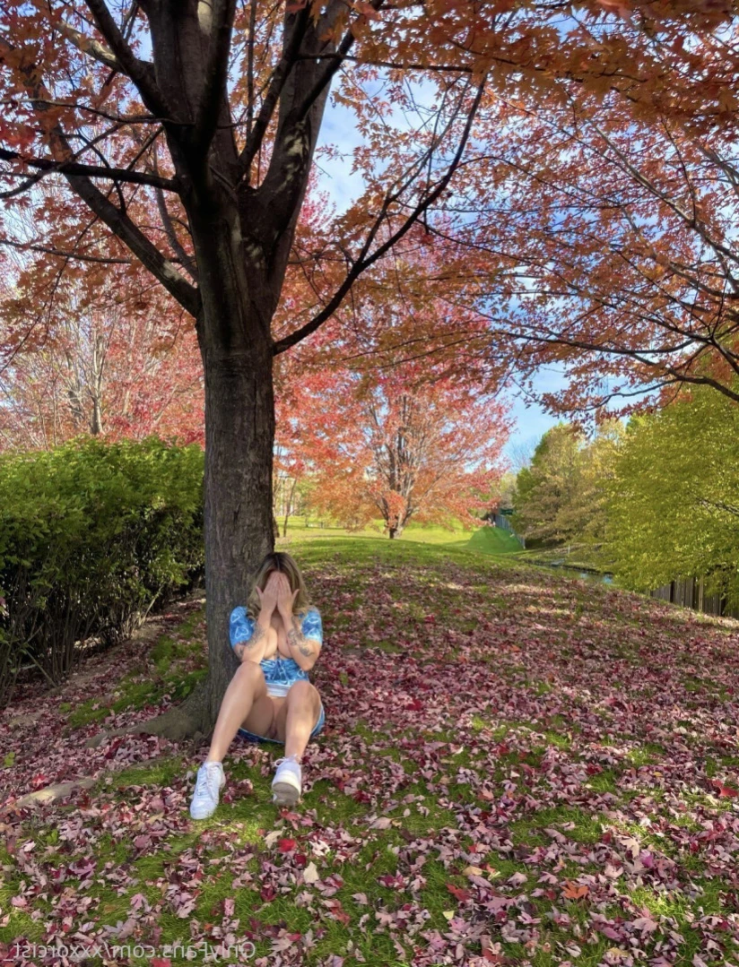 tiffany ray [ xxxorcist_ ] Onlyfans leaked photo 11716467 on Hotleaks.tv