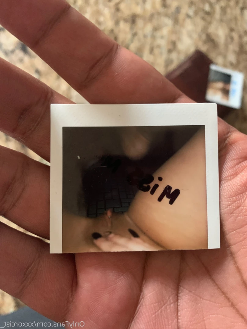 tiffany ray [ xxxorcist_ ] Onlyfans leaked photo 11716510 on Hotleaks.tv