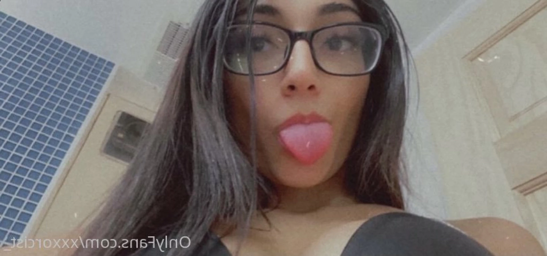 tiffany ray [ xxxorcist_ ] Onlyfans leaked photo 11895969 on Hotleaks.tv