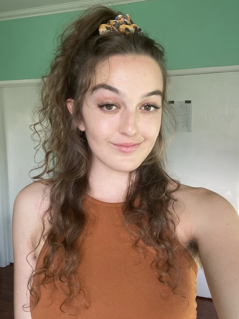 Dubsie's Old Account [ u10768369 ] Onlyfans leaked photo 10951733 on Hotleaks.tv