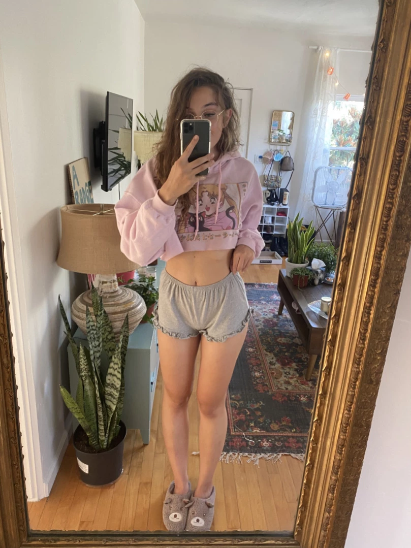 Dubsie's Old Account [ u10768369 ] Onlyfans leaked photo 11714995 on Hotleaks.tv