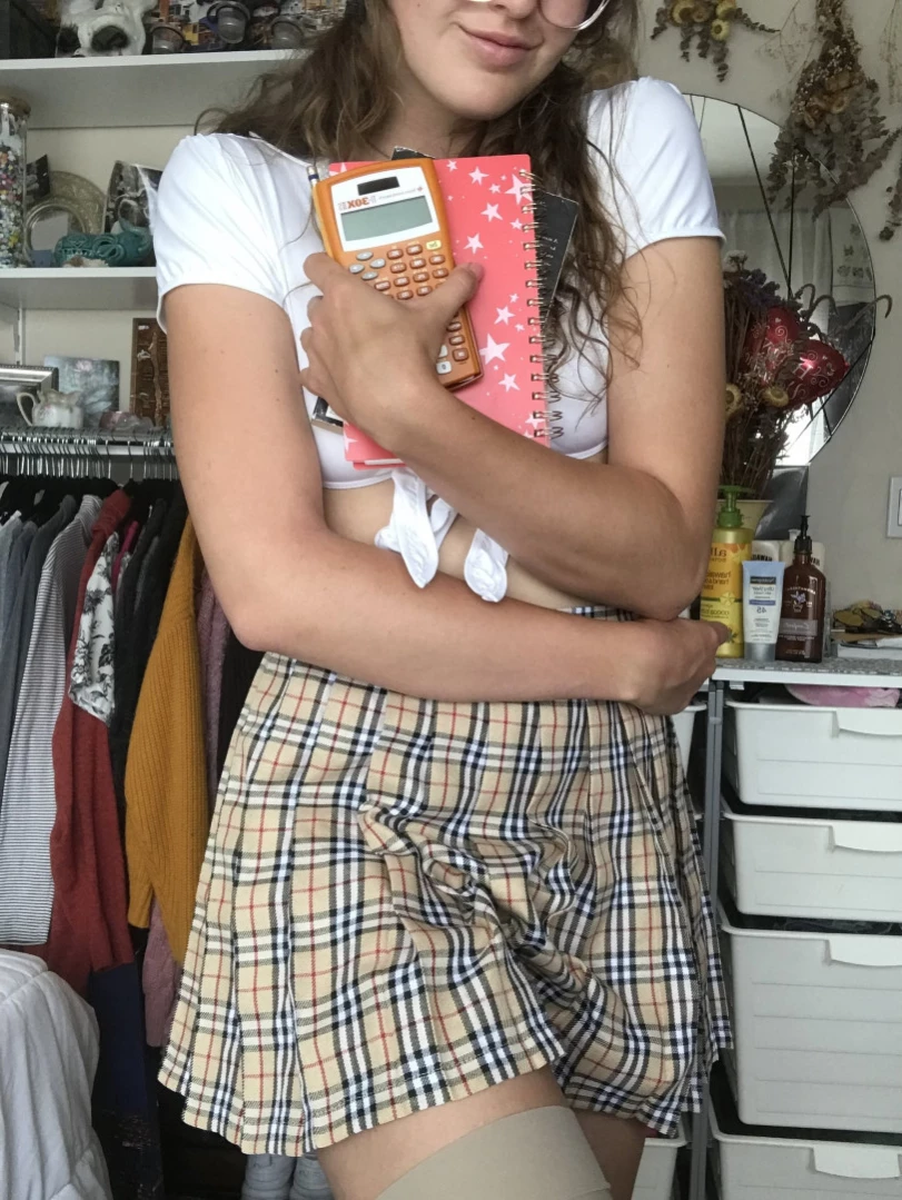 Dubsie's Old Account [ u10768369 ] Onlyfans leaked photo 13528358 on Hotleaks.tv