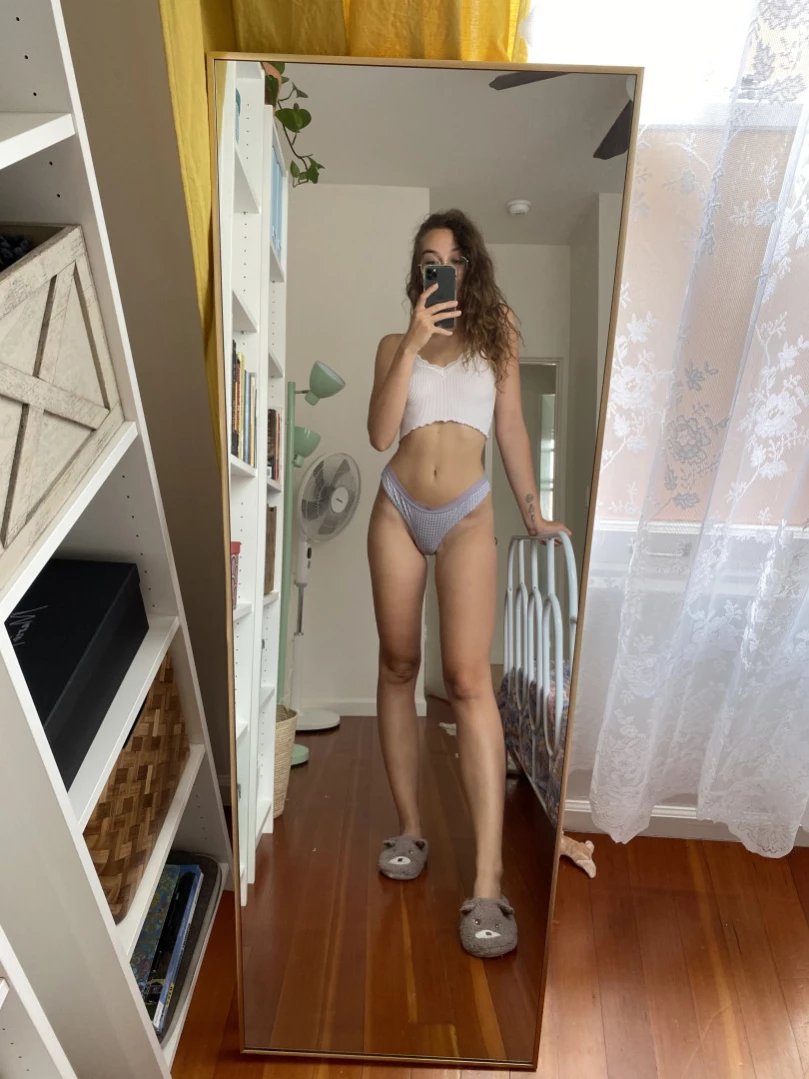Dubsie's Old Account [ u10768369 ] Onlyfans leaked photo 13950934 on Hotleaks.tv