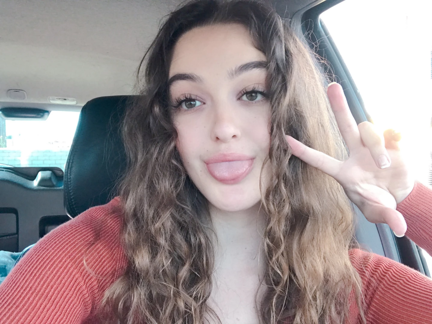 Dubsie's Old Account [ u10768369 ] Onlyfans leaked photo 14776545 on Hotleaks.tv