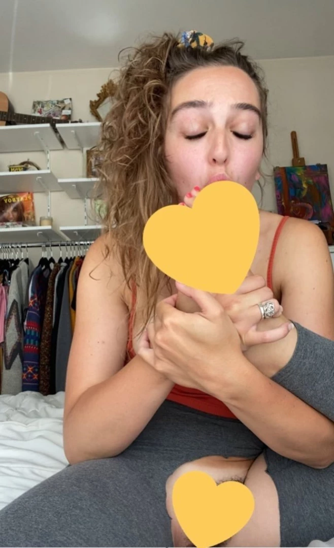 Dubsie's Old Account [ u10768369 ] Onlyfans leaked photo 14790603 on Hotleaks.tv