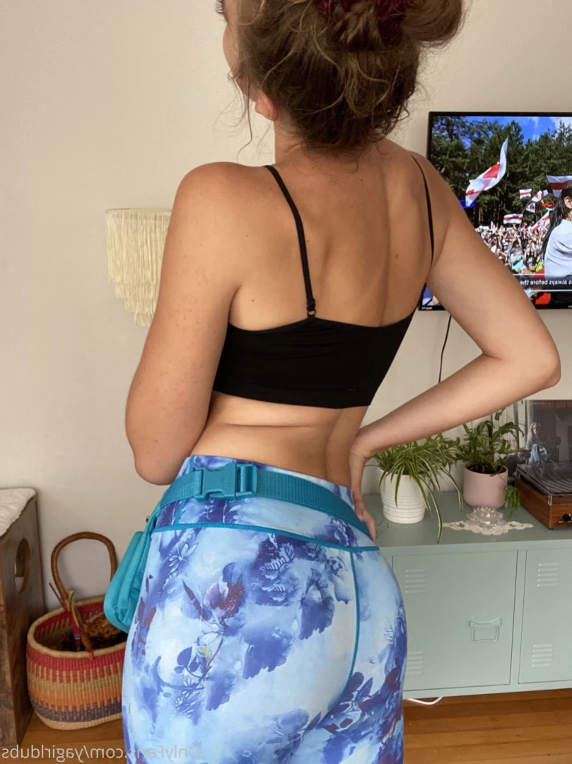 Dubsie's Old Account [ u10768369 ] Onlyfans leaked photo 14865706 on Hotleaks.tv