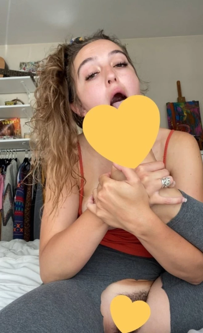 Dubsie's Old Account [ u10768369 ] Onlyfans leaked photo 15937048 on Hotleaks.tv