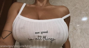 9966726