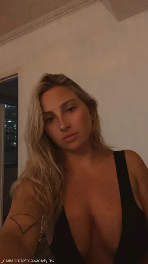 Selene [ yogiselene ] Onlyfans leaked photo 9966807 on Hotleaks.tv