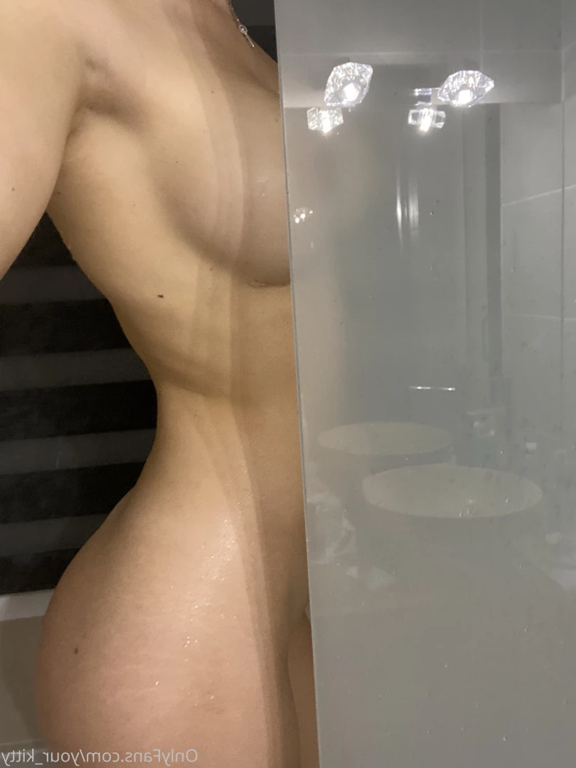 Miss Kitty PREMIUM [ your_kitty ] Onlyfans leaked photo 8015886 on Hotleaks.tv