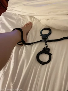 8017810