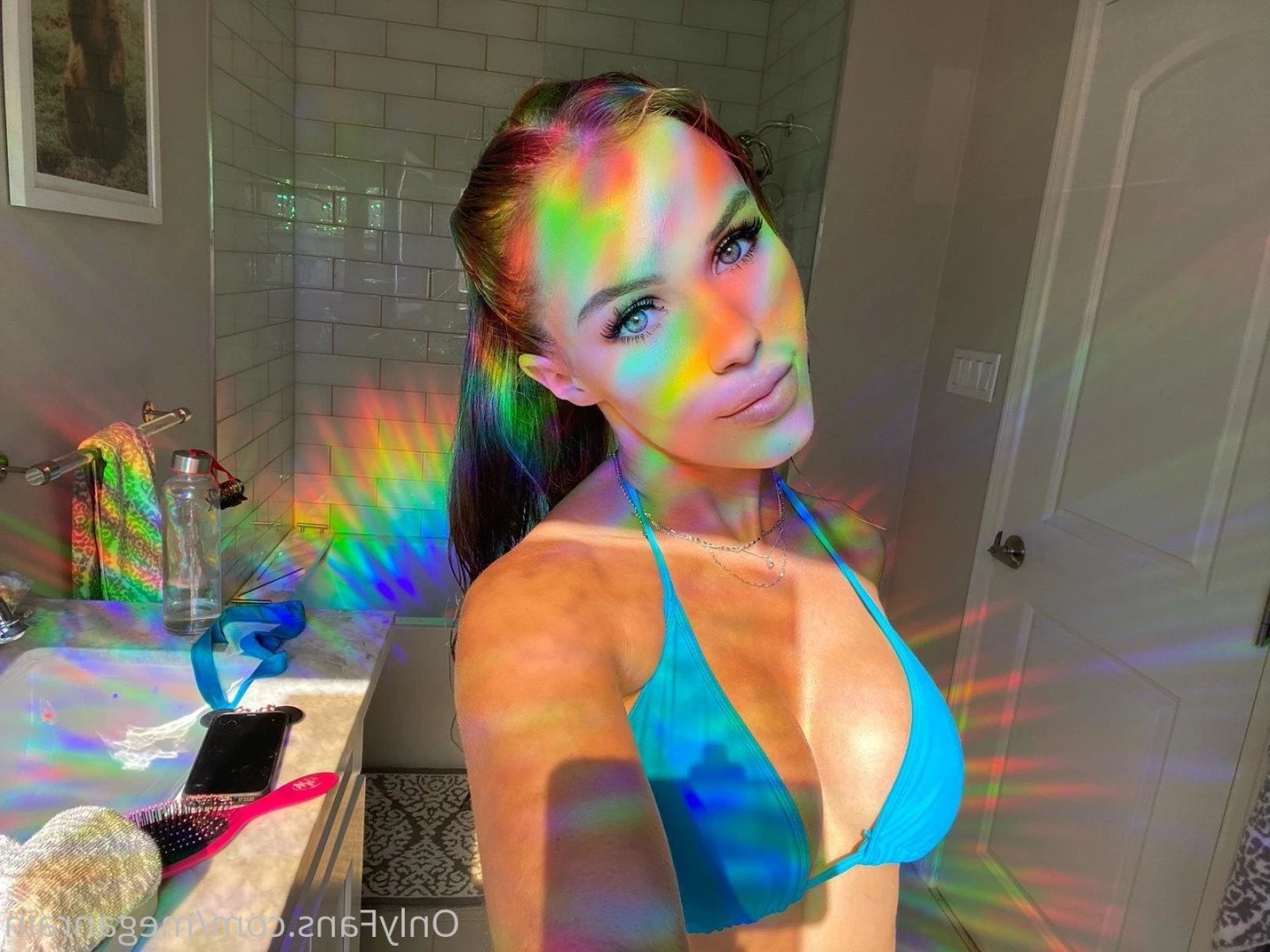 Megan Rain [ meganrain ] Onlyfans leaked photo 782870 on Hotleaks.tv