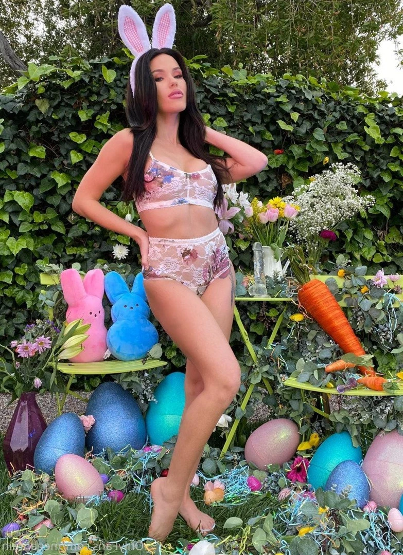 Megan Rain [ meganrain ] Onlyfans leaked photo 782945 on Hotleaks.tv