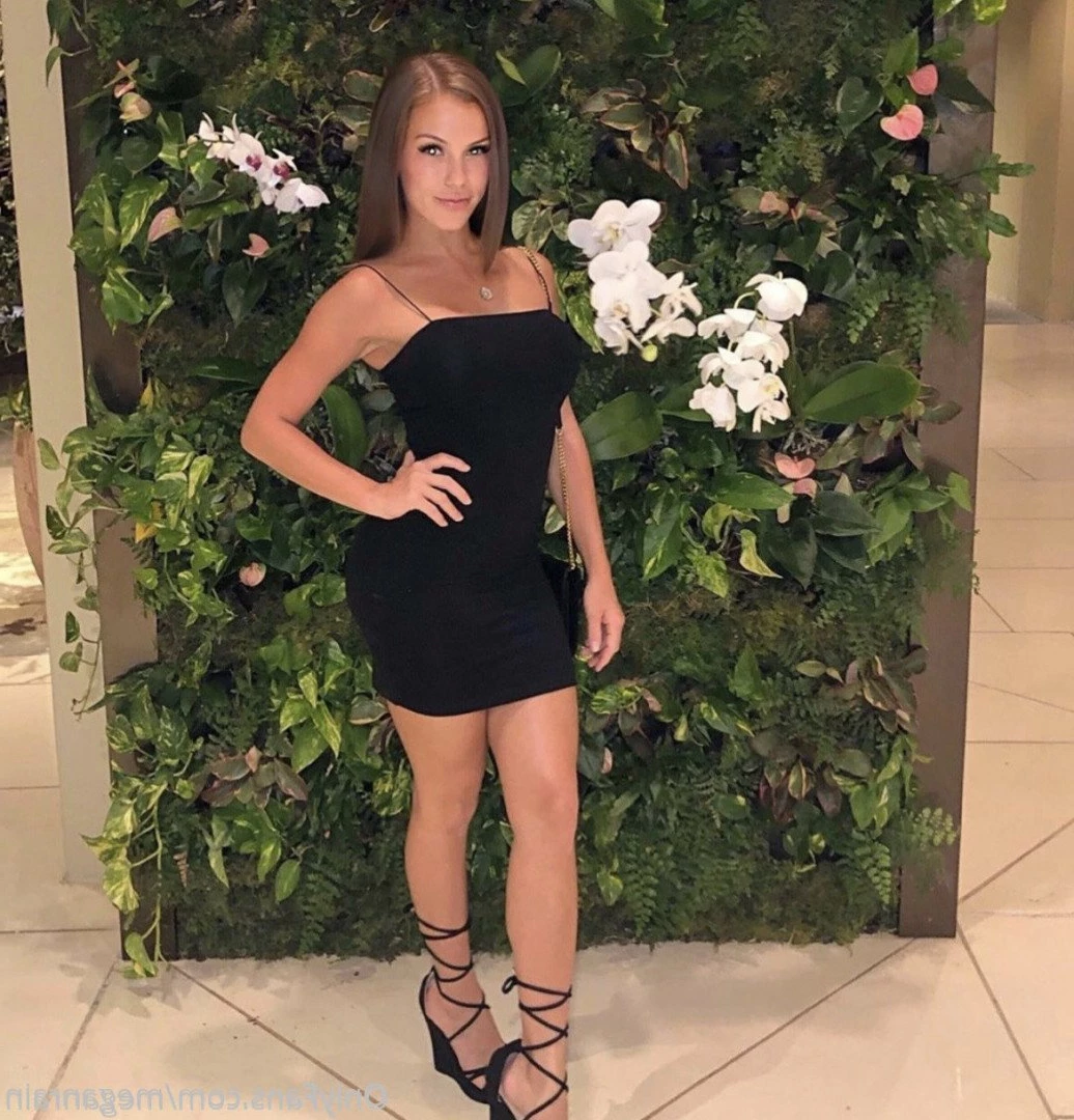 Megan Rain [ meganrain ] Onlyfans leaked photo 783039 on Hotleaks.tv