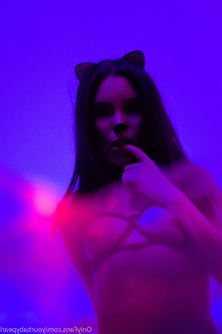 yourbabypearl Onlyfans leaked photo 10365186 on Hotleaks.tv